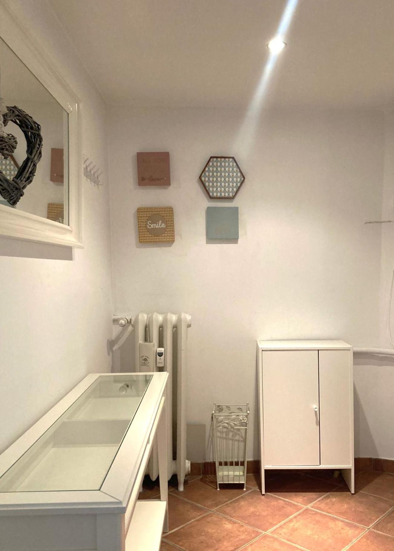 Monviso 35 , Cozy Apartment Milan Exterior photo