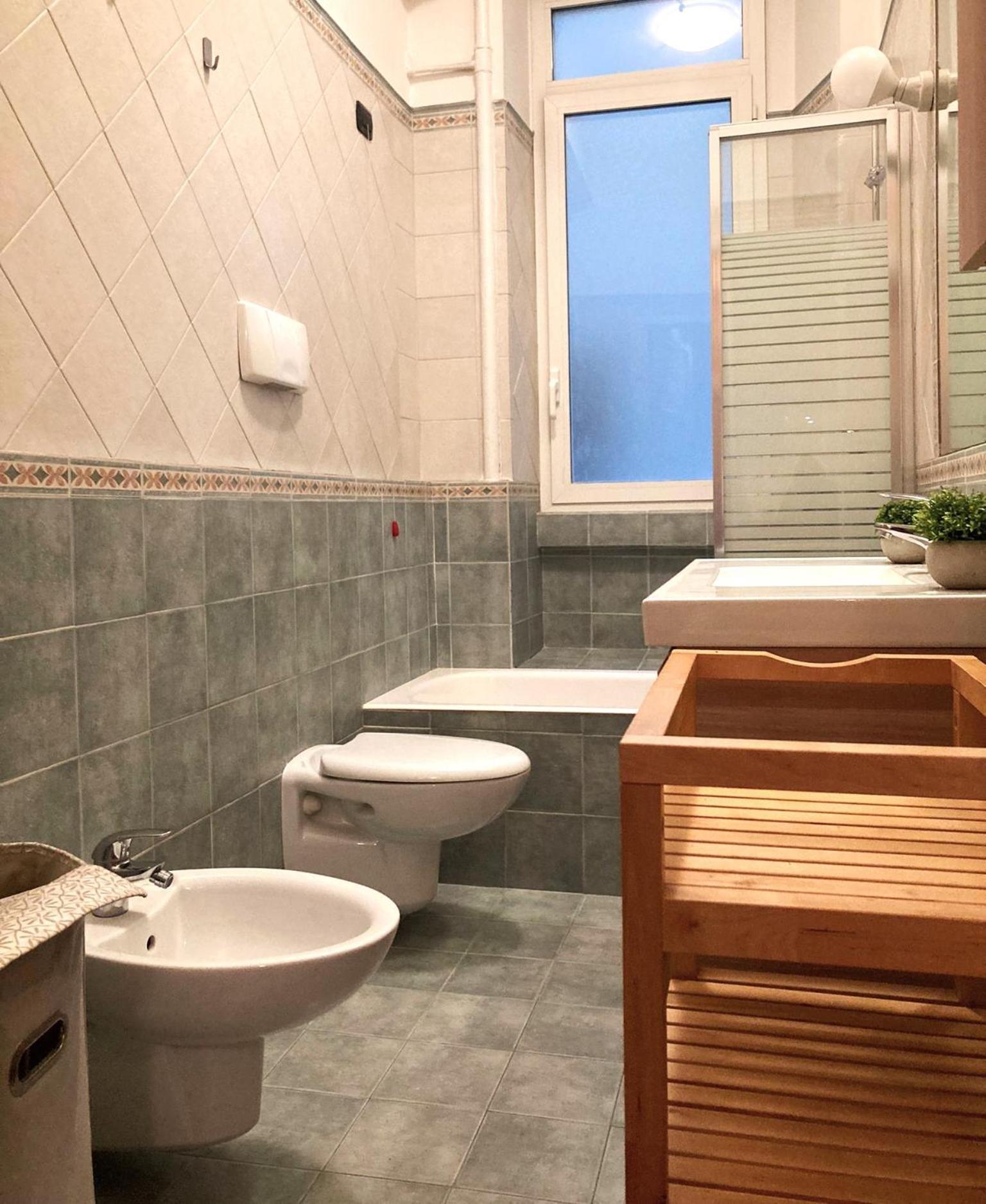 Monviso 35 , Cozy Apartment Milan Exterior photo